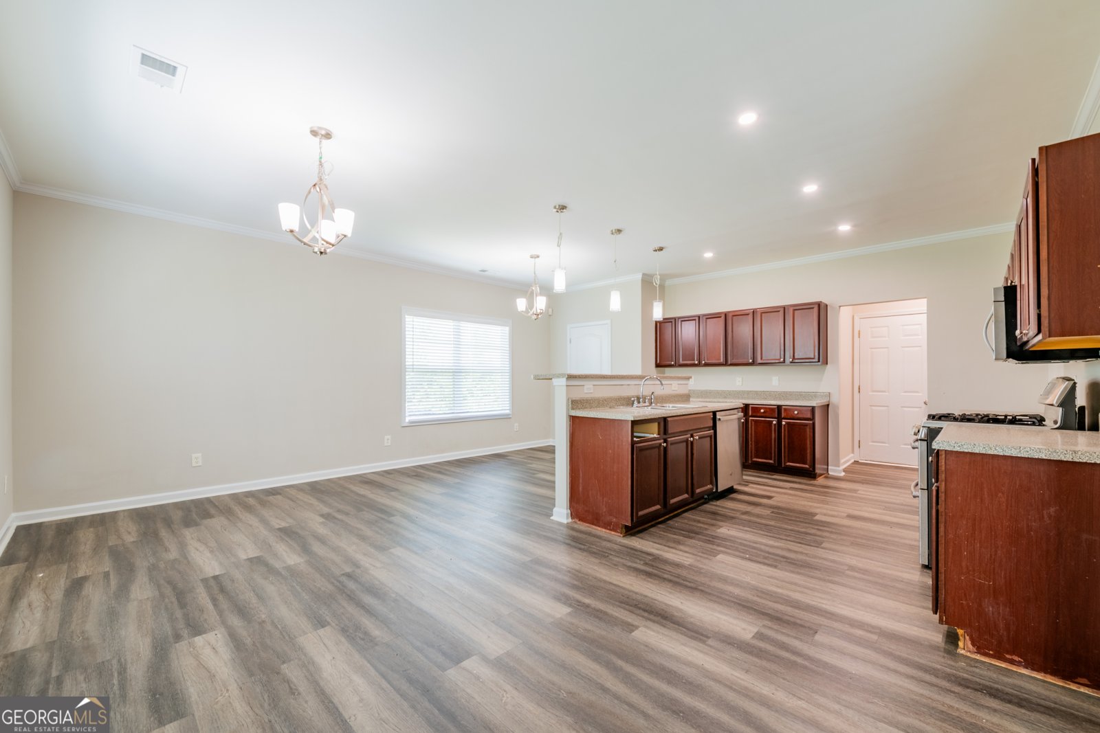 1849 Wanda Way Ellenwood - 9