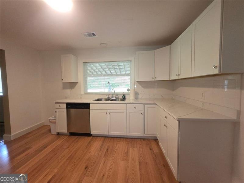 220 TUSCARORA Trail Hartwell - 10