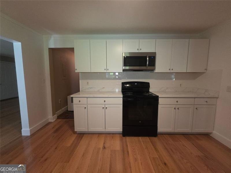 220 TUSCARORA Trail Hartwell - 11