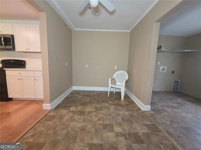 220 TUSCARORA Trail Hartwell - 12