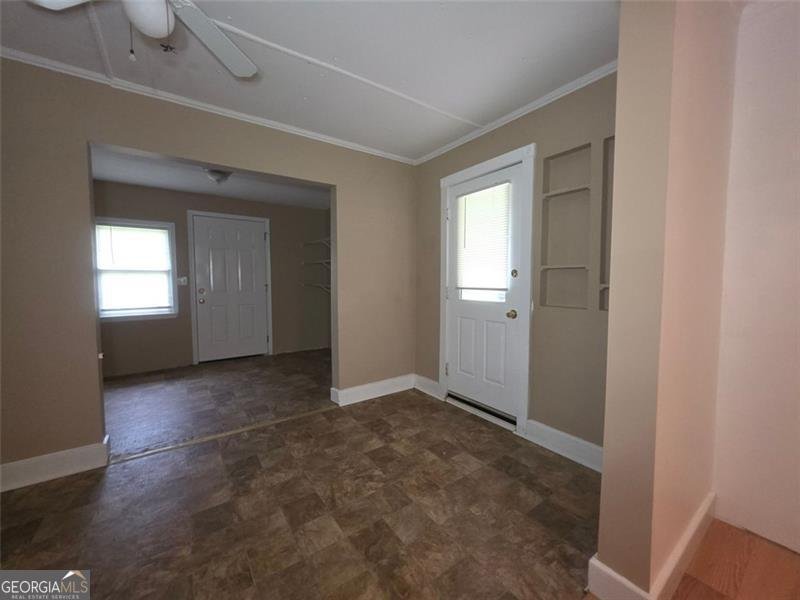 220 TUSCARORA Trail Hartwell - 13