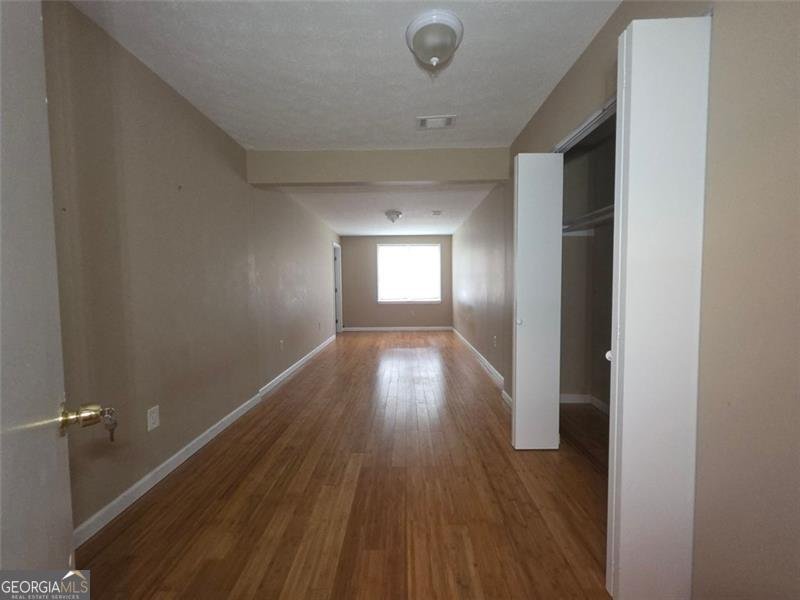 220 TUSCARORA Trail Hartwell - 14