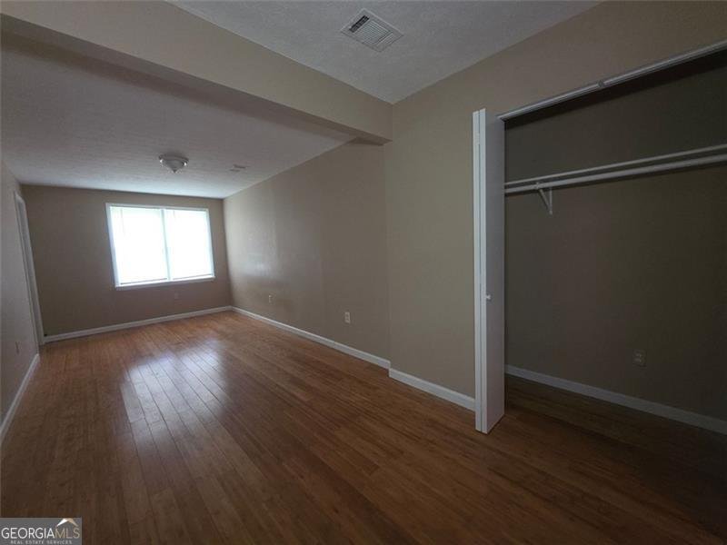 220 TUSCARORA Trail Hartwell - 15