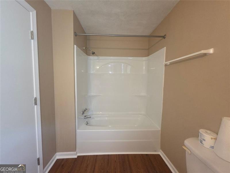 220 TUSCARORA Trail Hartwell - 18