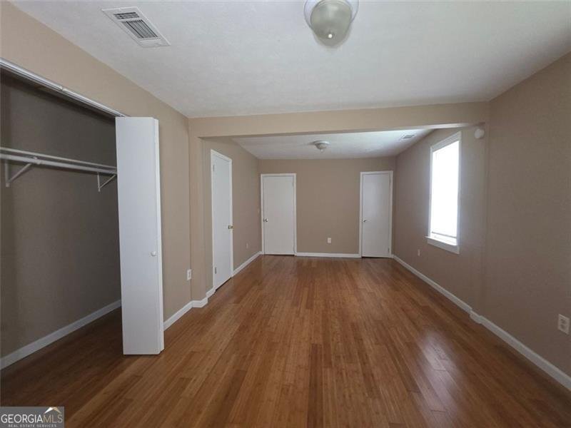 220 TUSCARORA Trail Hartwell - 20