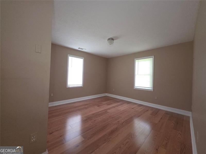 220 TUSCARORA Trail Hartwell - 22