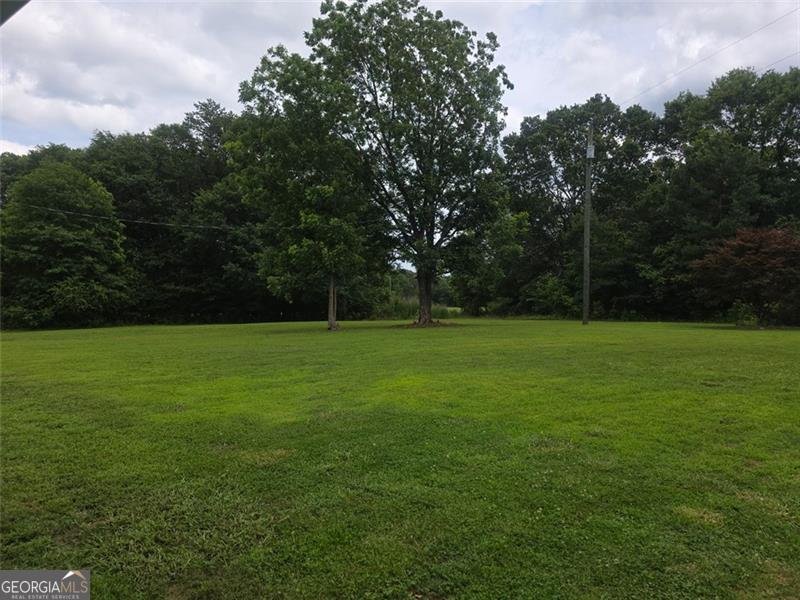 220 TUSCARORA Trail Hartwell - 24
