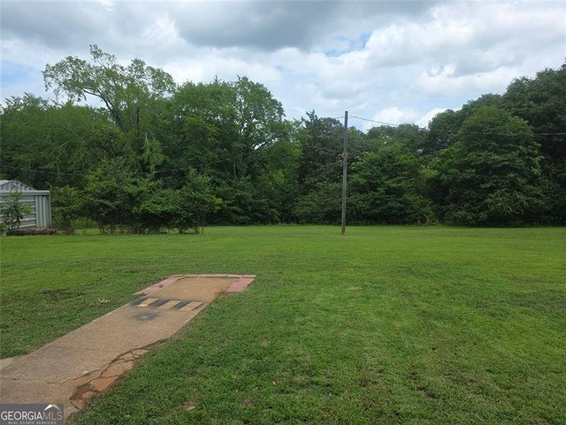 220 TUSCARORA Trail Hartwell - 25