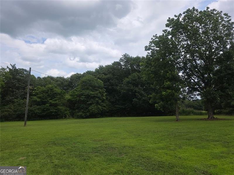 220 TUSCARORA Trail Hartwell - 26