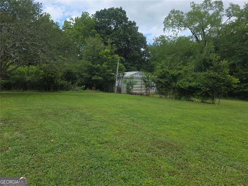 220 TUSCARORA Trail Hartwell - 27