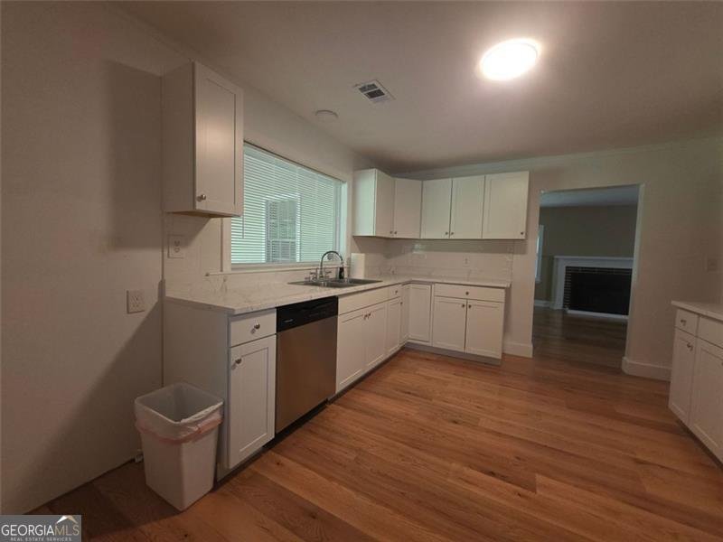 220 TUSCARORA Trail Hartwell - 3