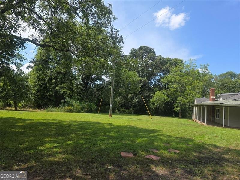 220 TUSCARORA Trail Hartwell - 31