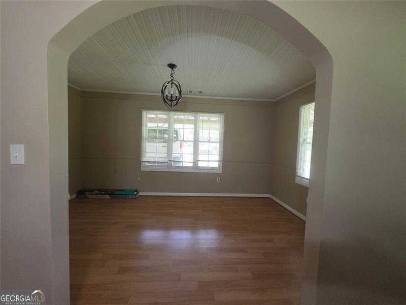 220 TUSCARORA Trail Hartwell - 6