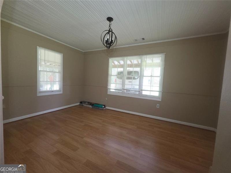 220 TUSCARORA Trail Hartwell - 7