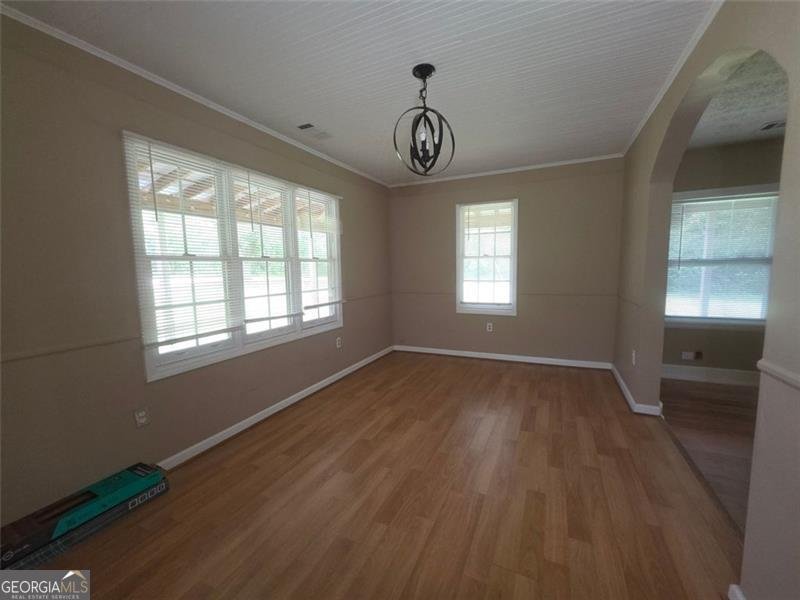 220 TUSCARORA Trail Hartwell - 8