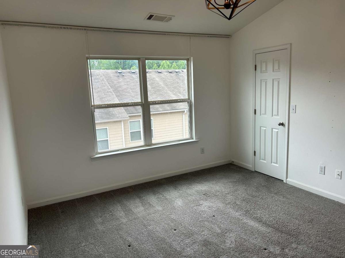 3015 Liberty Way Atlanta - 10
