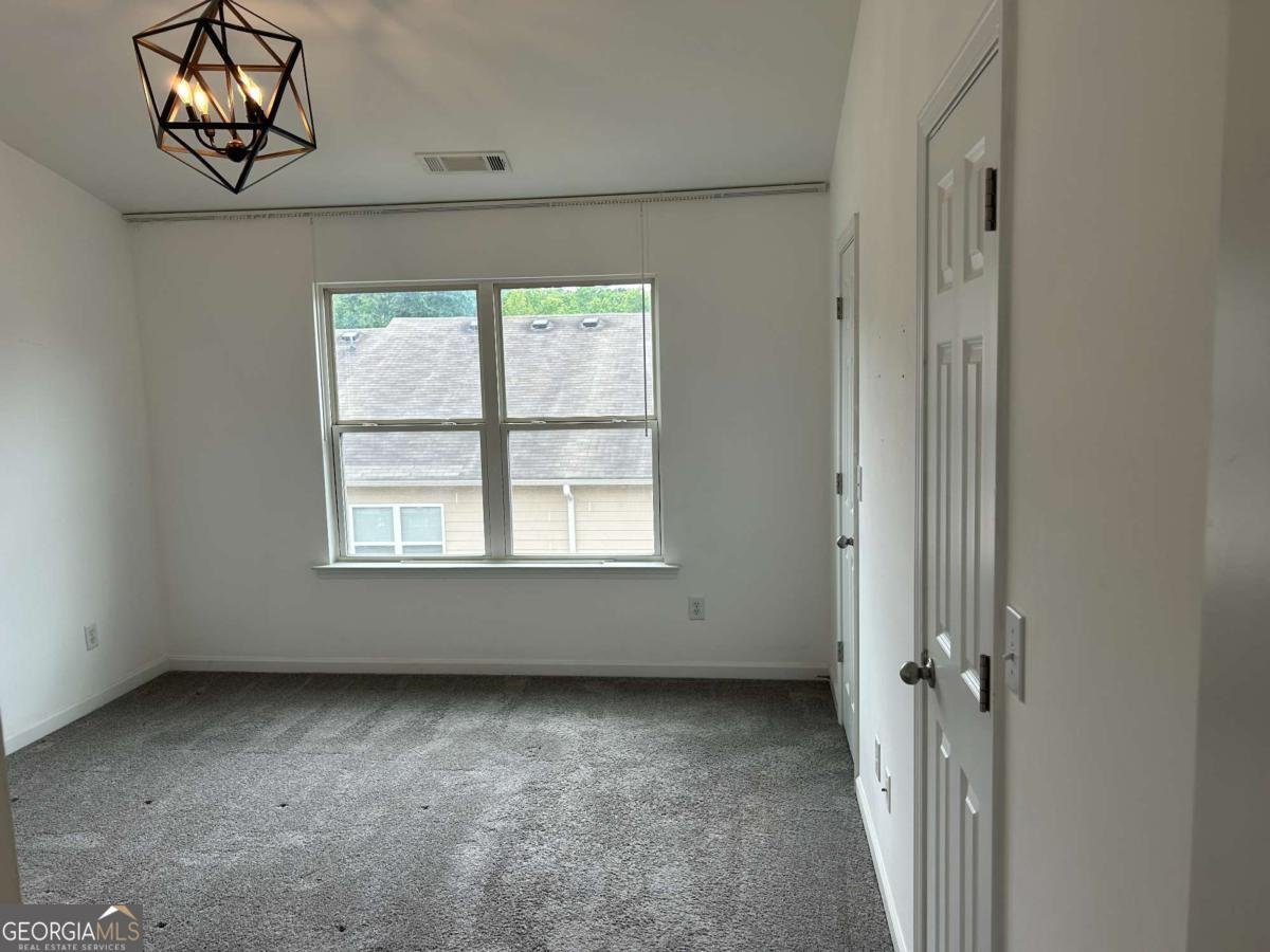 3015 Liberty Way Atlanta - 11