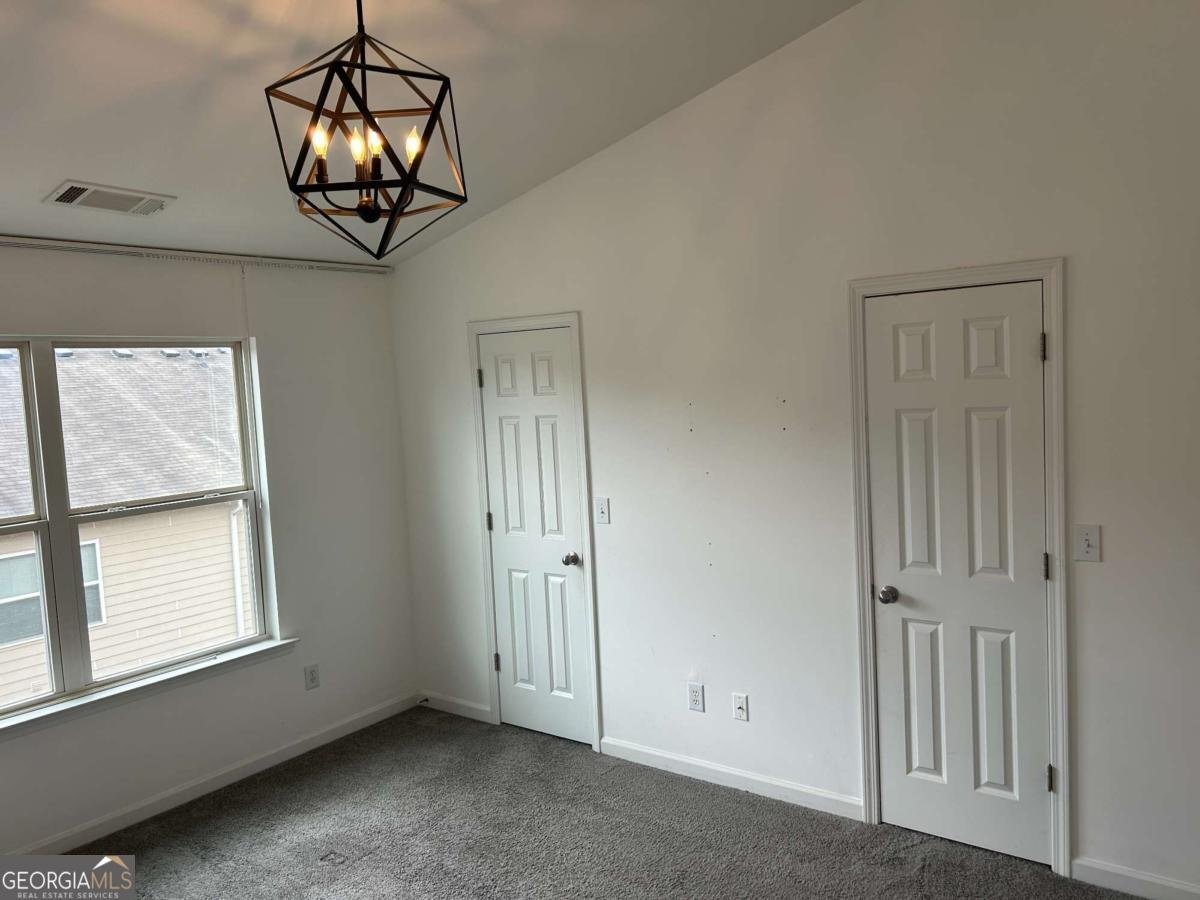 3015 Liberty Way Atlanta - 12