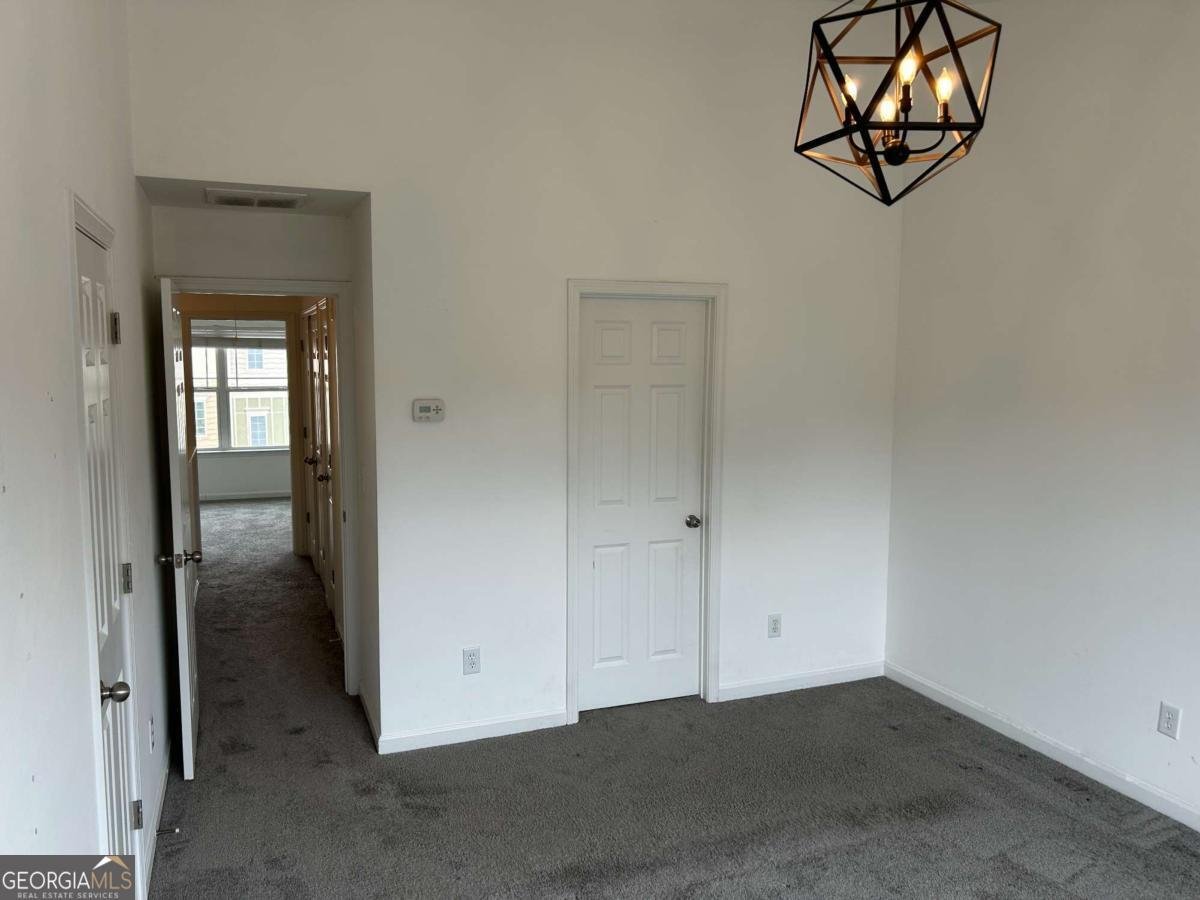 3015 Liberty Way Atlanta - 13