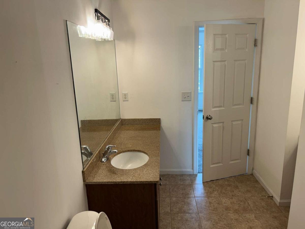 3015 Liberty Way Atlanta - 16