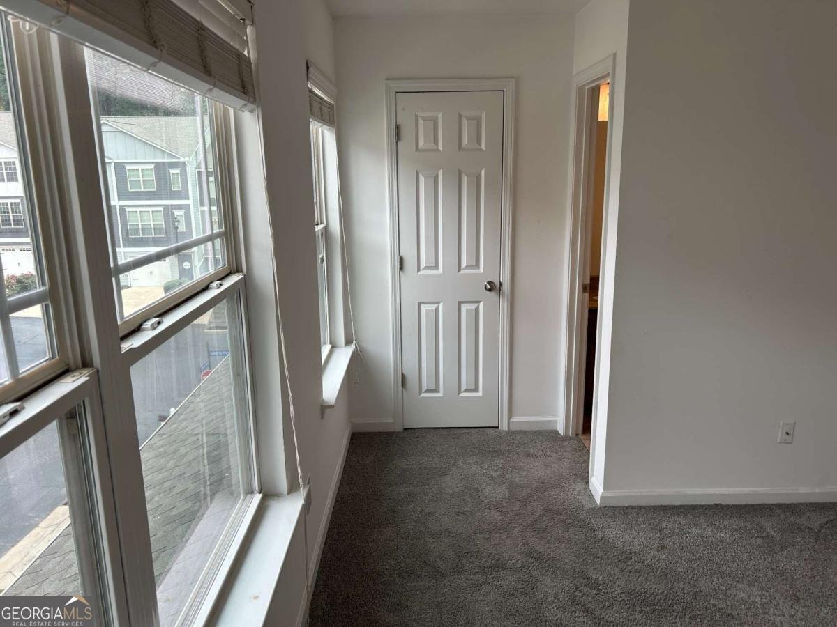 3015 Liberty Way Atlanta - 18