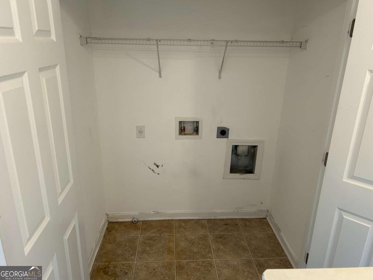 3015 Liberty Way Atlanta - 20