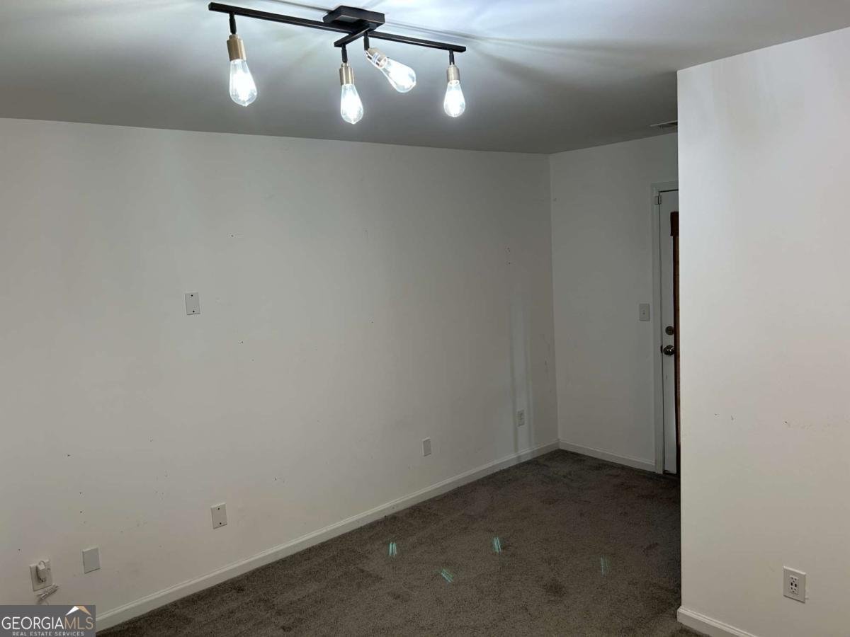 3015 Liberty Way Atlanta - 21