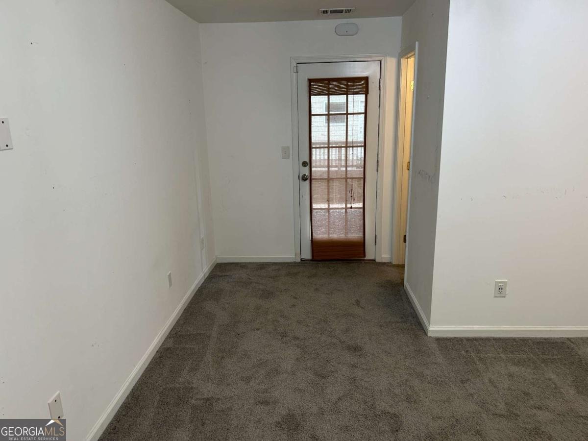 3015 Liberty Way Atlanta - 22