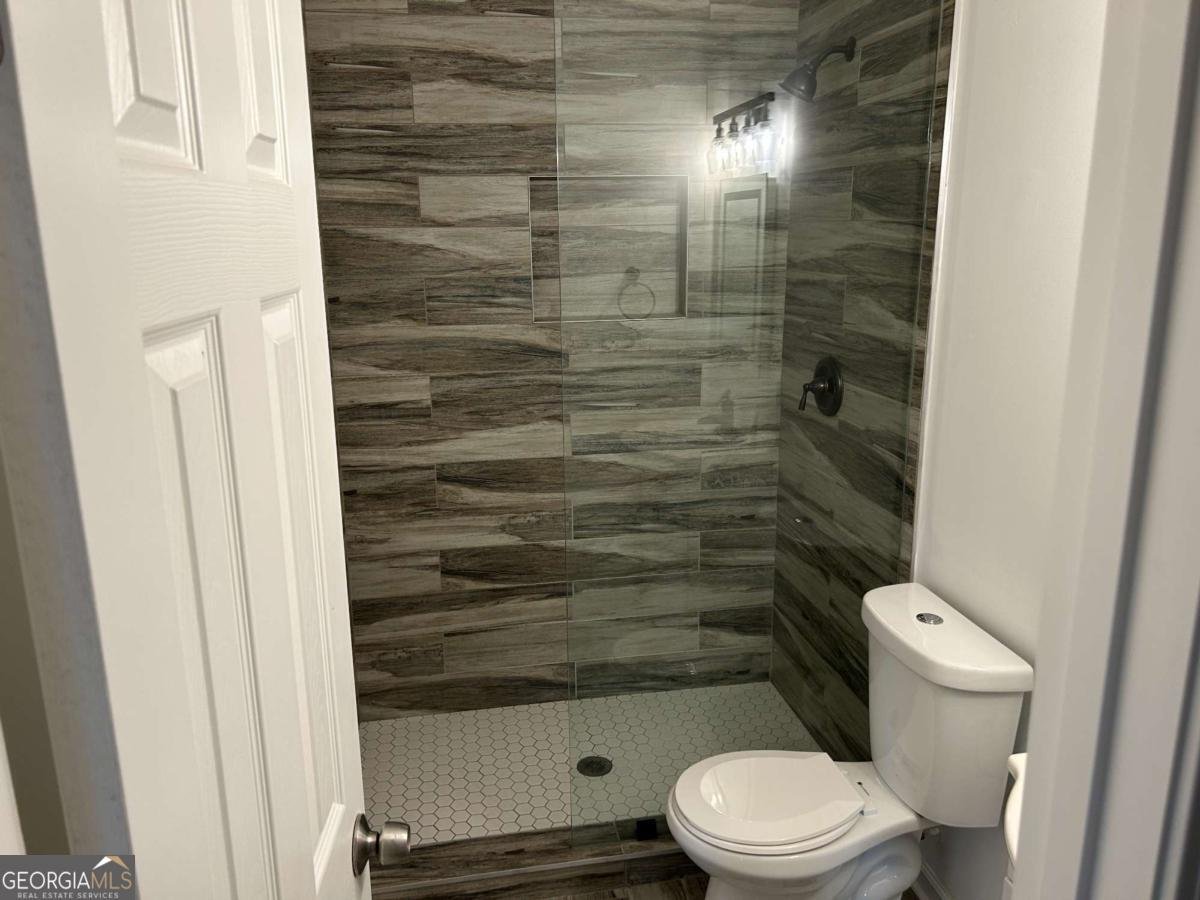 3015 Liberty Way Atlanta - 23