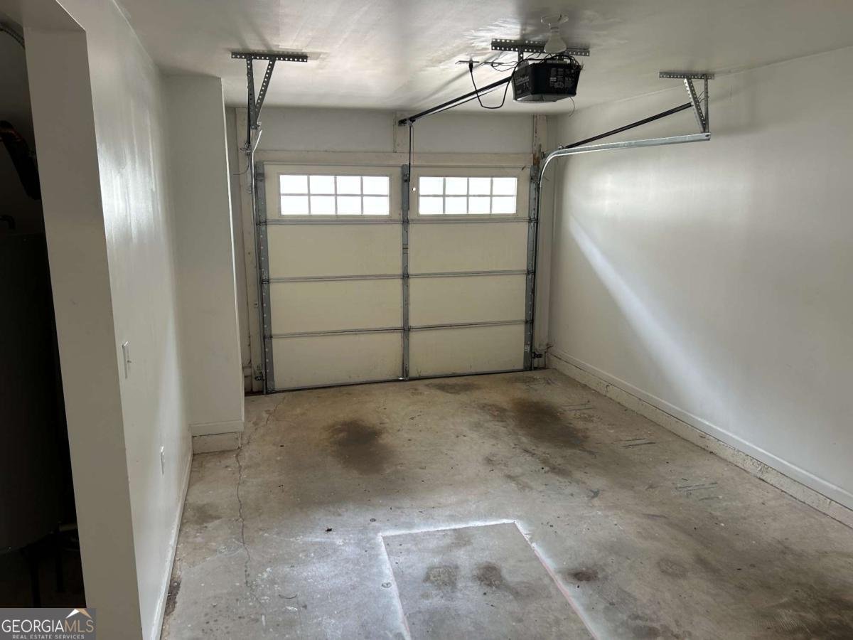 3015 Liberty Way Atlanta - 26