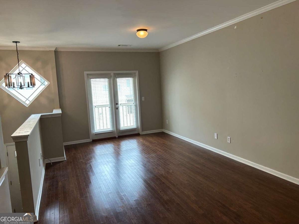 3015 Liberty Way Atlanta - 3