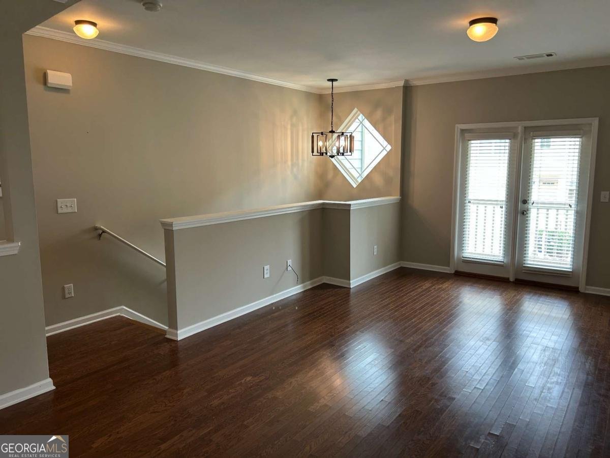 3015 Liberty Way Atlanta - 4