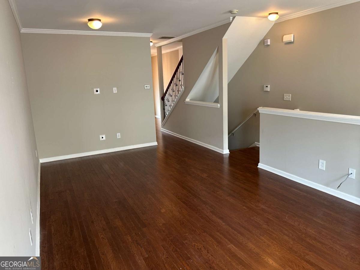 3015 Liberty Way Atlanta - 5