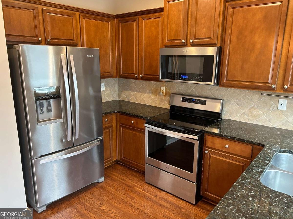 3015 Liberty Way Atlanta - 7