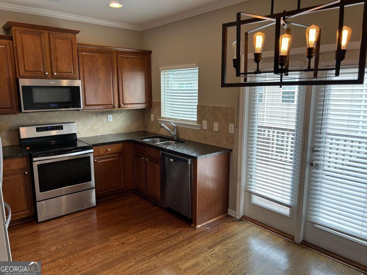 3015 Liberty Way Atlanta - 8