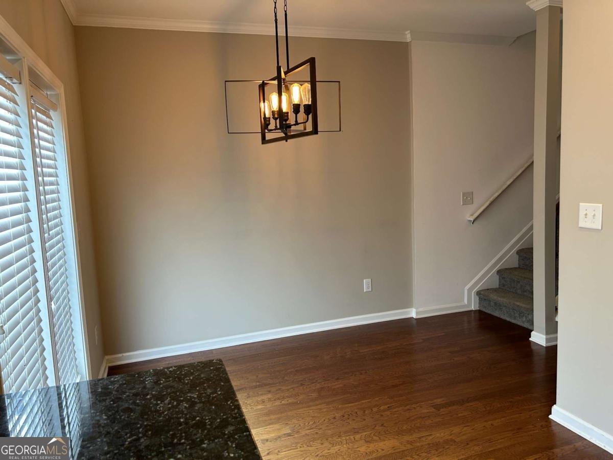 3015 Liberty Way Atlanta - 9
