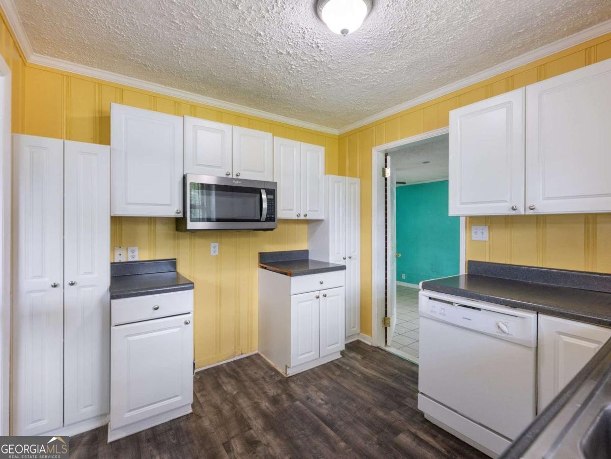 440 Holly Drive Gainesville - 10