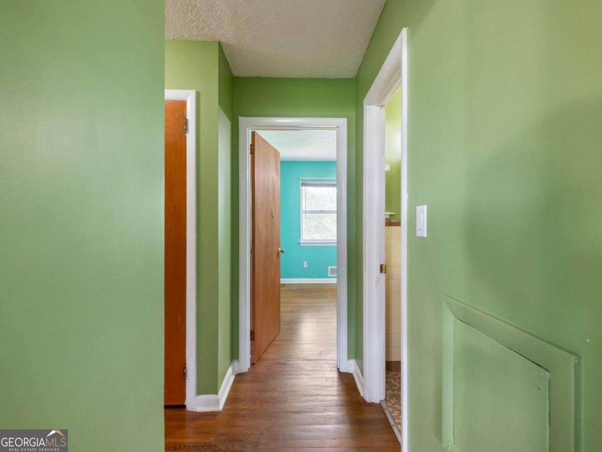 440 Holly Drive Gainesville - 11