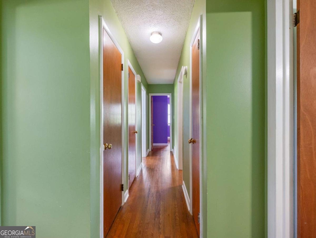 440 Holly Drive Gainesville - 12