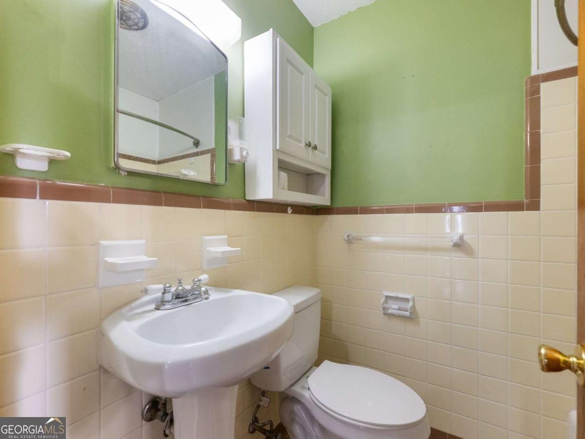 440 Holly Drive Gainesville - 13