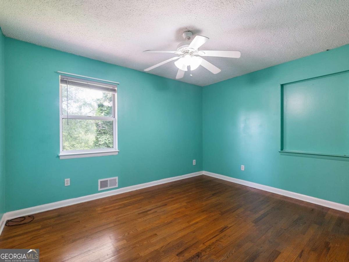 440 Holly Drive Gainesville - 14