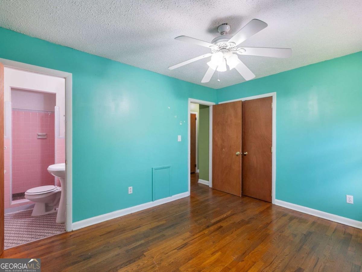 440 Holly Drive Gainesville - 15