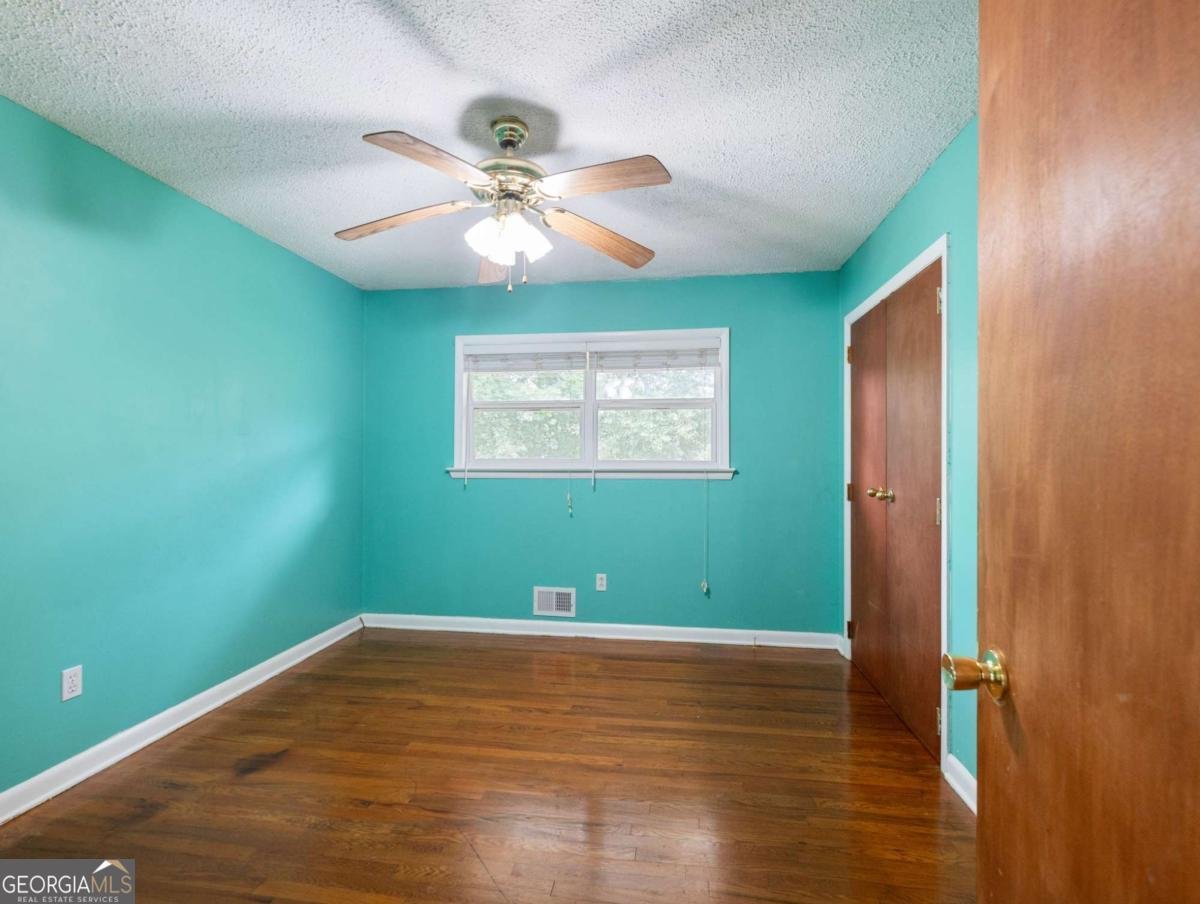 440 Holly Drive Gainesville - 17