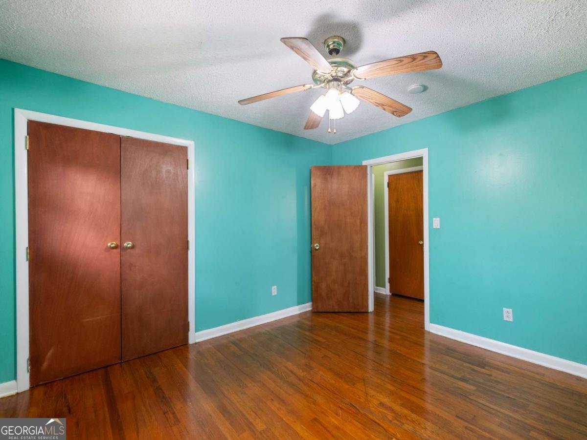 440 Holly Drive Gainesville - 18