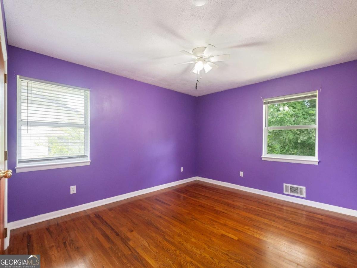 440 Holly Drive Gainesville - 19