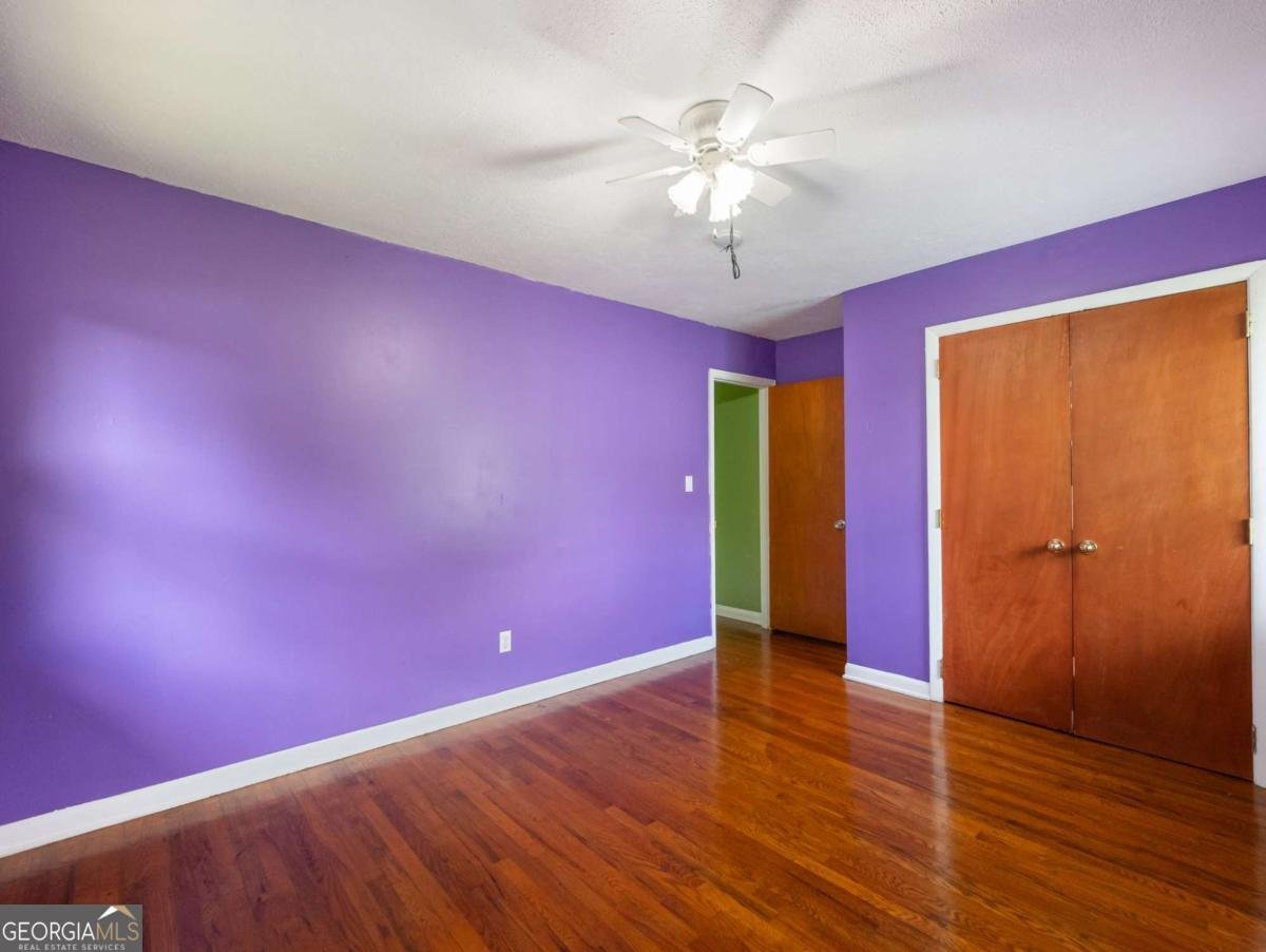 440 Holly Drive Gainesville - 20
