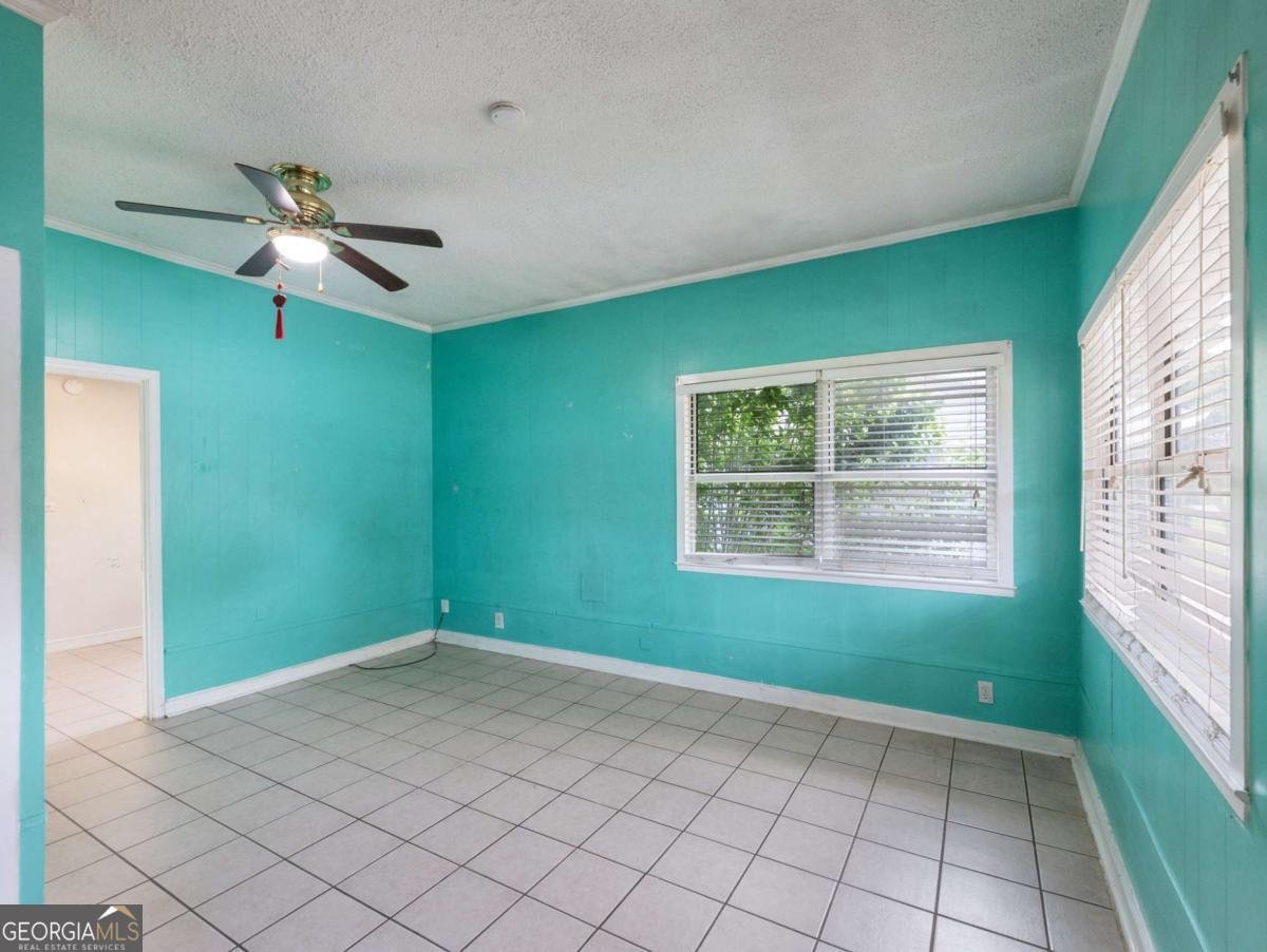 440 Holly Drive Gainesville - 21