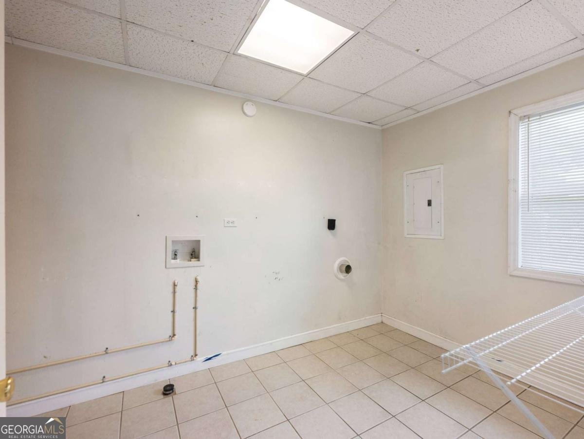 440 Holly Drive Gainesville - 24