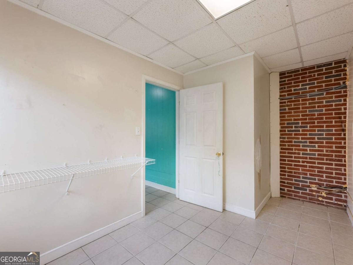 440 Holly Drive Gainesville - 25