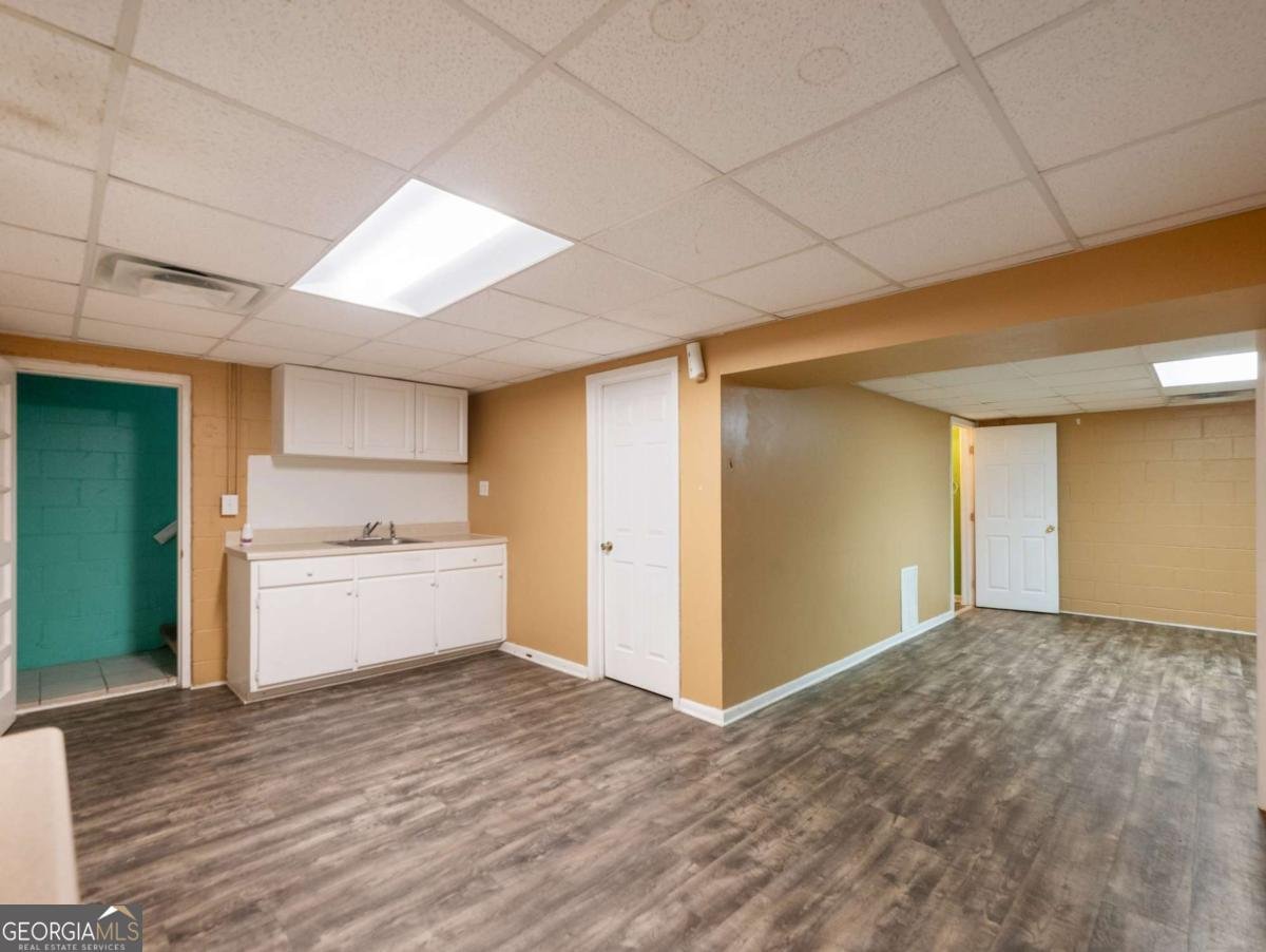 440 Holly Drive Gainesville - 27